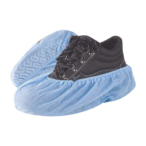 COTTON / TERRY TOWEL GLOVES