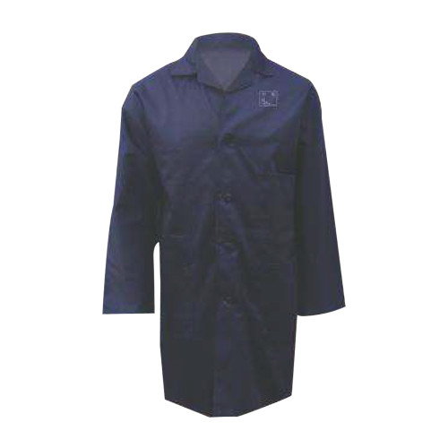 COTTON / TERRY TOWEL GLOVES