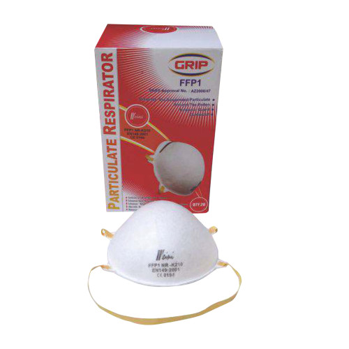 COTTON / TERRY TOWEL GLOVES