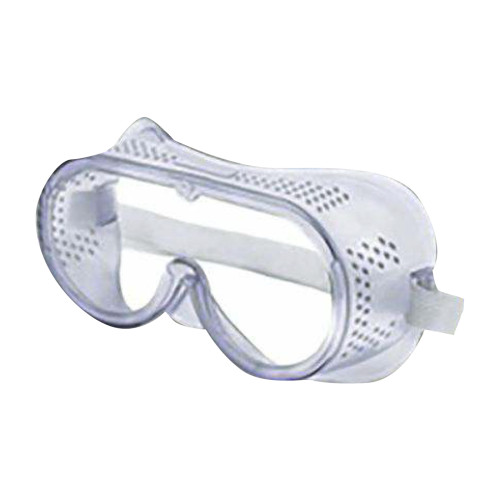 COTTON / TERRY TOWEL GLOVES