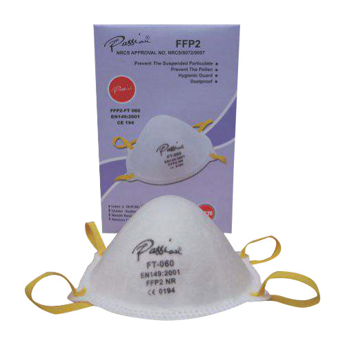 COTTON / TERRY TOWEL GLOVES