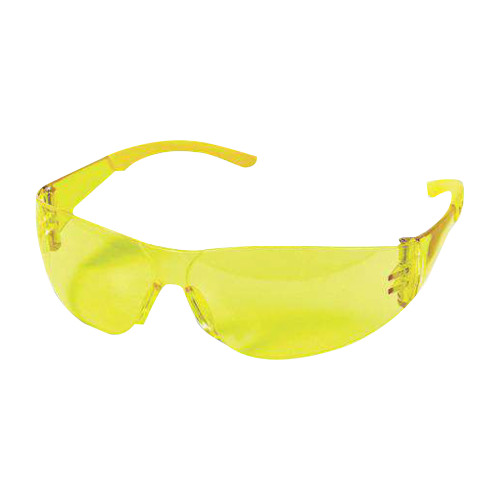 COTTON / TERRY TOWEL GLOVES