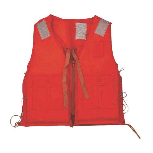 COTTON / TERRY TOWEL GLOVES