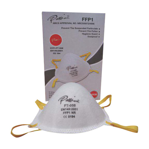 COTTON / TERRY TOWEL GLOVES