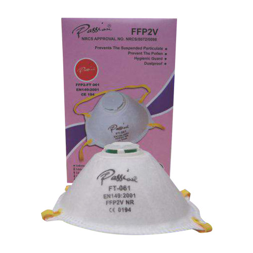 COTTON / TERRY TOWEL GLOVES