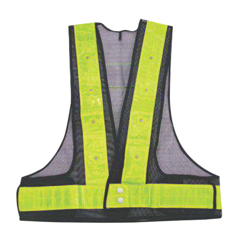 COTTON / TERRY TOWEL GLOVES