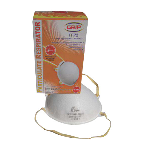 COTTON / TERRY TOWEL GLOVES