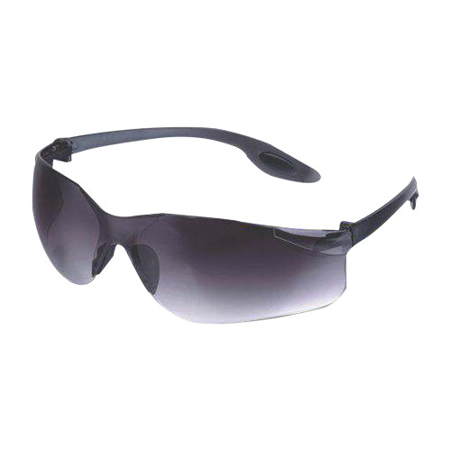 COTTON / TERRY TOWEL GLOVES