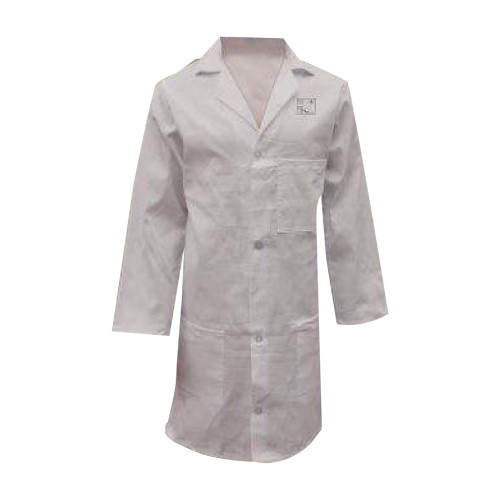 COTTON / TERRY TOWEL GLOVES