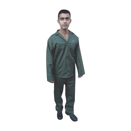 COTTON / TERRY TOWEL GLOVES