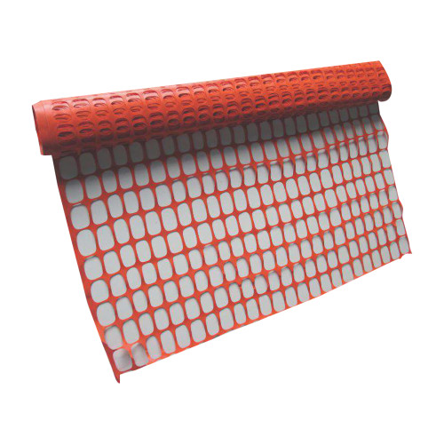 COTTON / TERRY TOWEL GLOVES