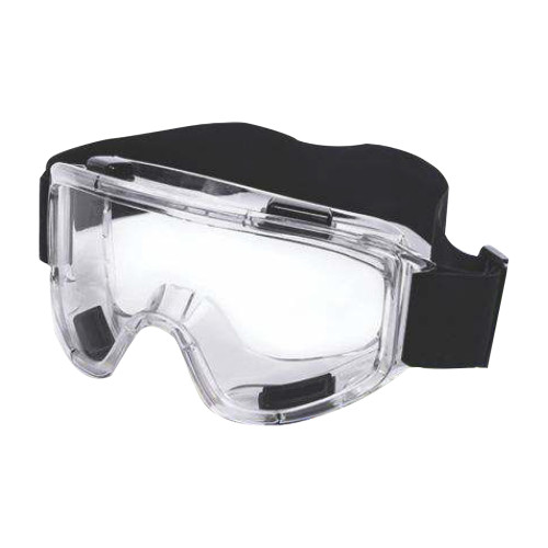 COTTON / TERRY TOWEL GLOVES