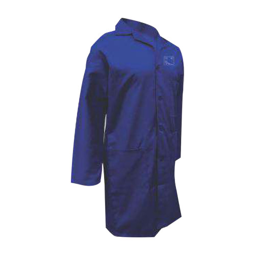 COTTON / TERRY TOWEL GLOVES