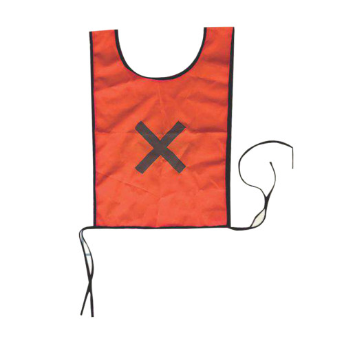 COTTON / TERRY TOWEL GLOVES