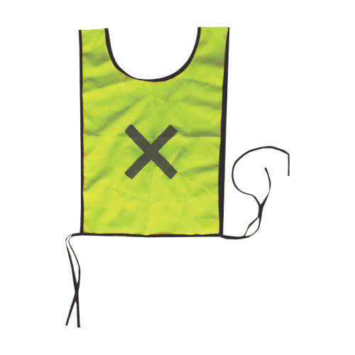 COTTON / TERRY TOWEL GLOVES