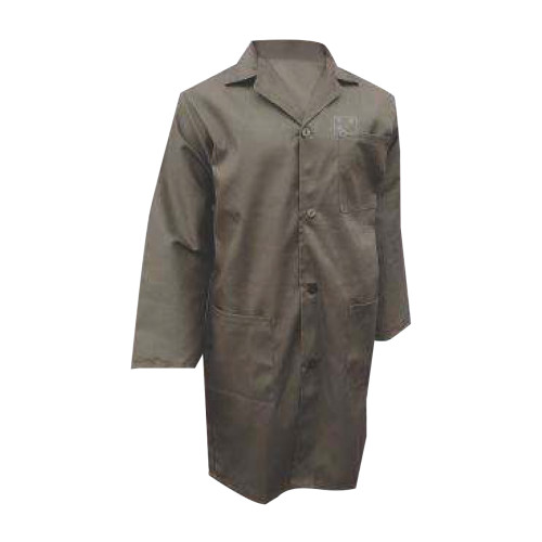 COTTON / TERRY TOWEL GLOVES