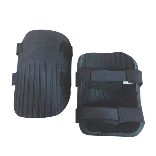 COTTON / TERRY TOWEL GLOVES