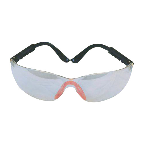 COTTON / TERRY TOWEL GLOVES