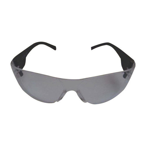 COTTON / TERRY TOWEL GLOVES