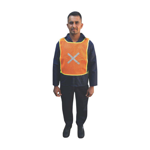 COTTON / TERRY TOWEL GLOVES