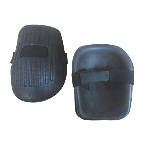 COTTON / TERRY TOWEL GLOVES