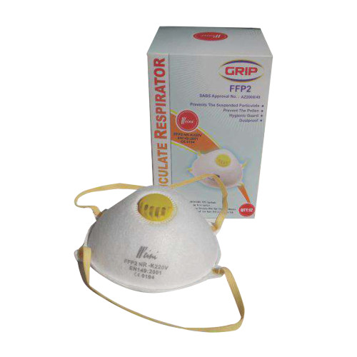 COTTON / TERRY TOWEL GLOVES